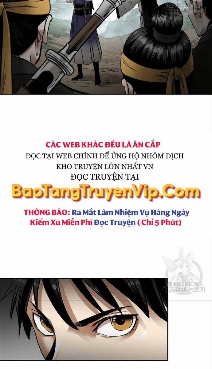 Ma Nhân Hoa Sơn Chương 63 Trang 131