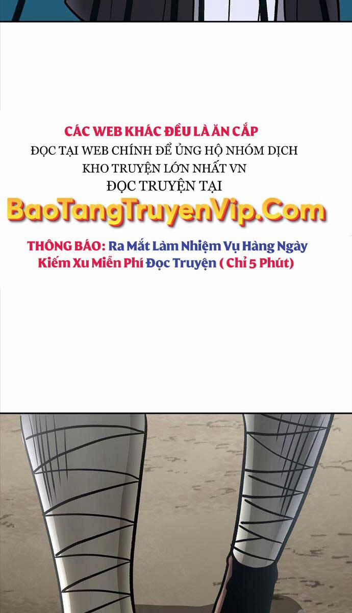 Ma Nhân Hoa Sơn Chương 64 Trang 18