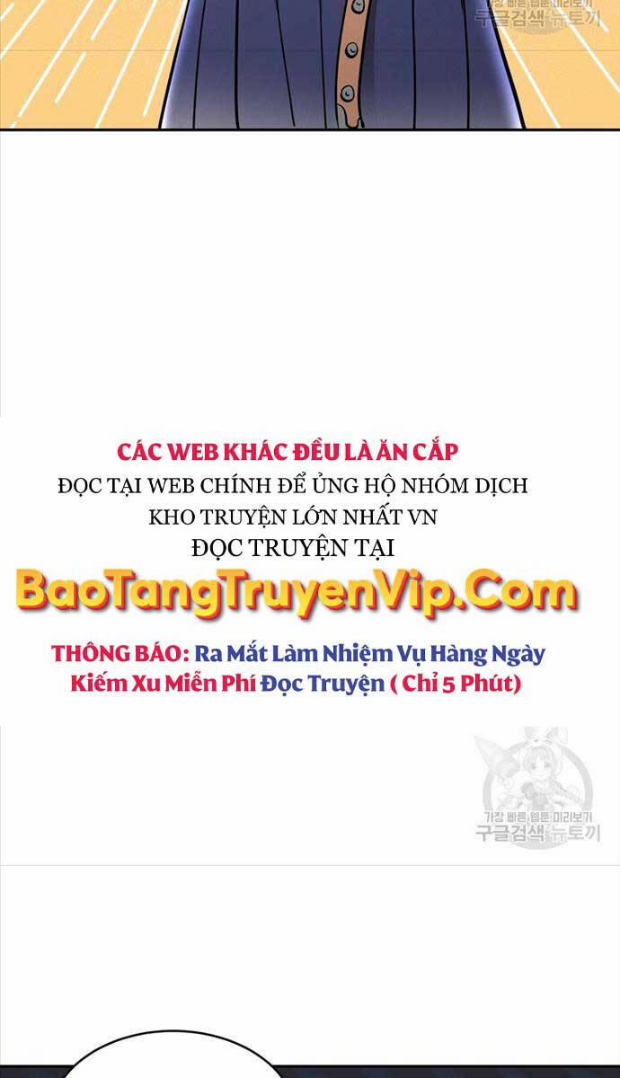 Ma Nhân Hoa Sơn Chương 64 Trang 7