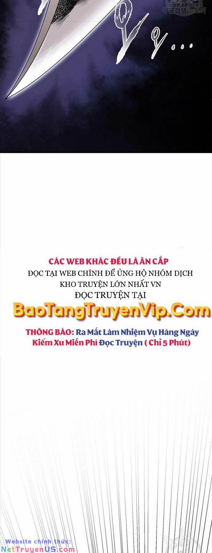 Ma Nhân Hoa Sơn Chương 65 Trang 22