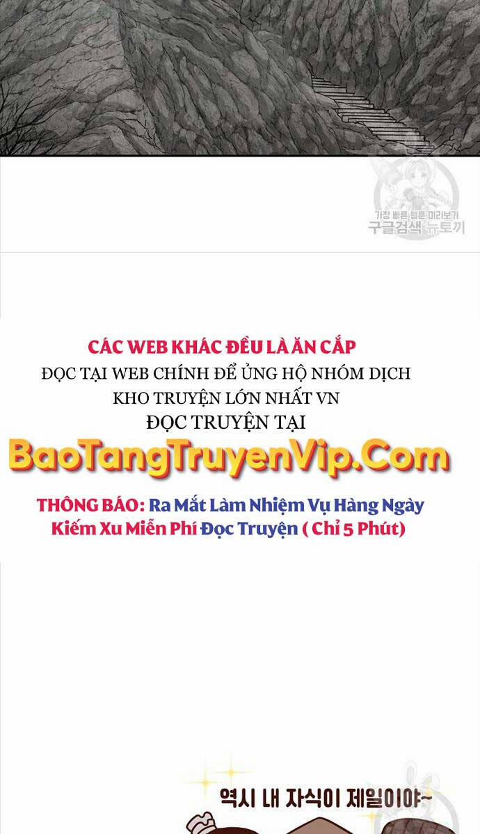 Ma Nhân Hoa Sơn Chương 66 Trang 130