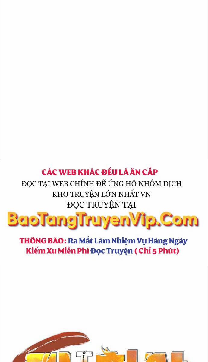 Ma Nhân Hoa Sơn Chương 66 Trang 17