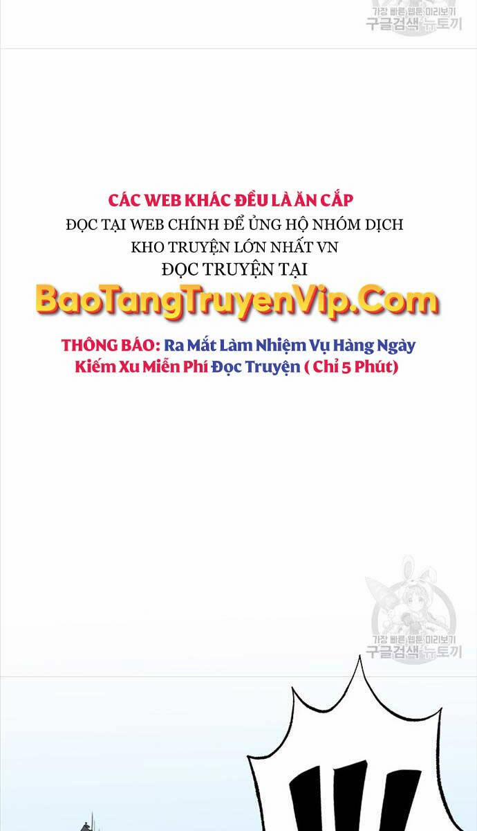 Ma Nhân Hoa Sơn Chương 66 Trang 33