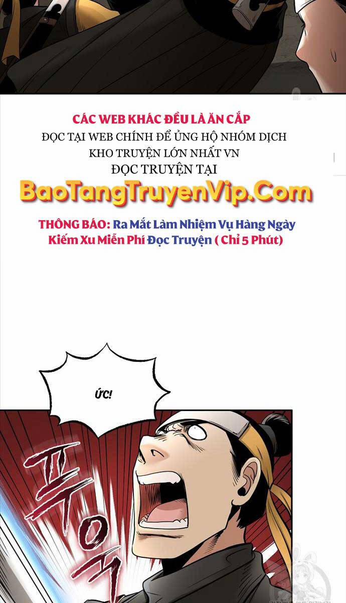 Ma Nhân Hoa Sơn Chương 66 Trang 55