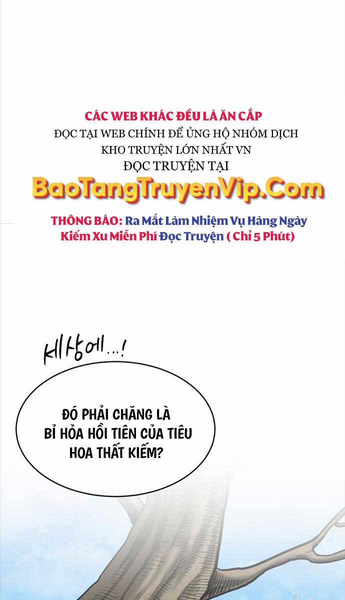 Ma Nhân Hoa Sơn Chương 66 Trang 90