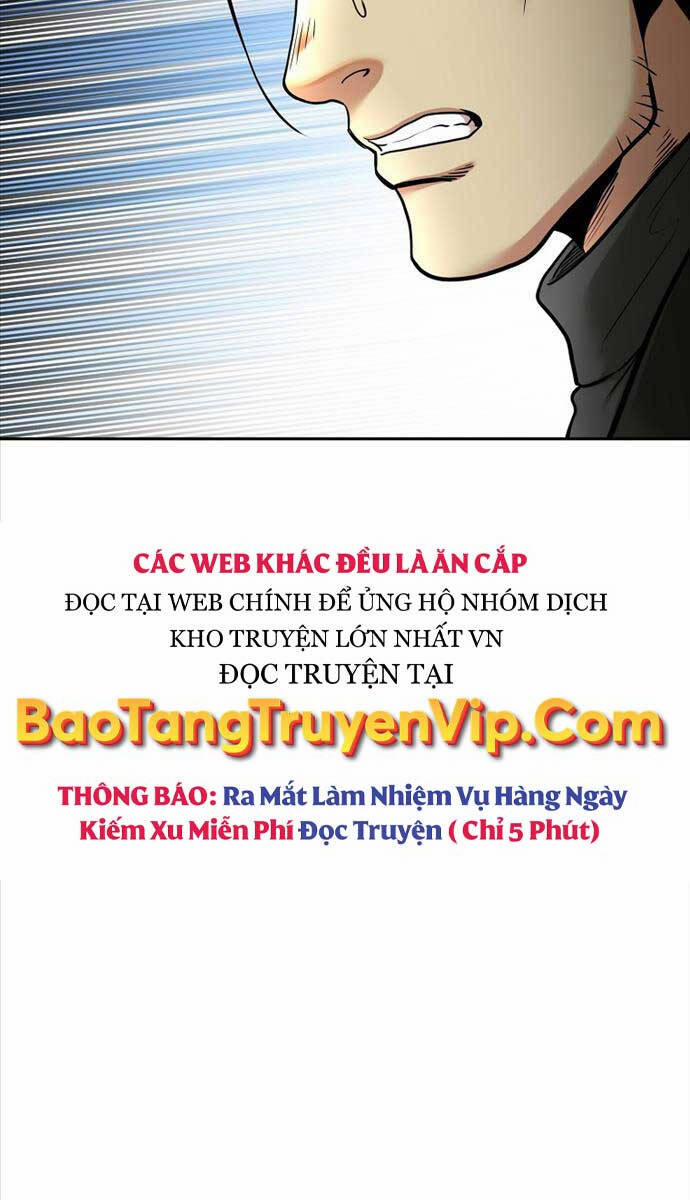 Ma Nhân Hoa Sơn Chương 67 Trang 118