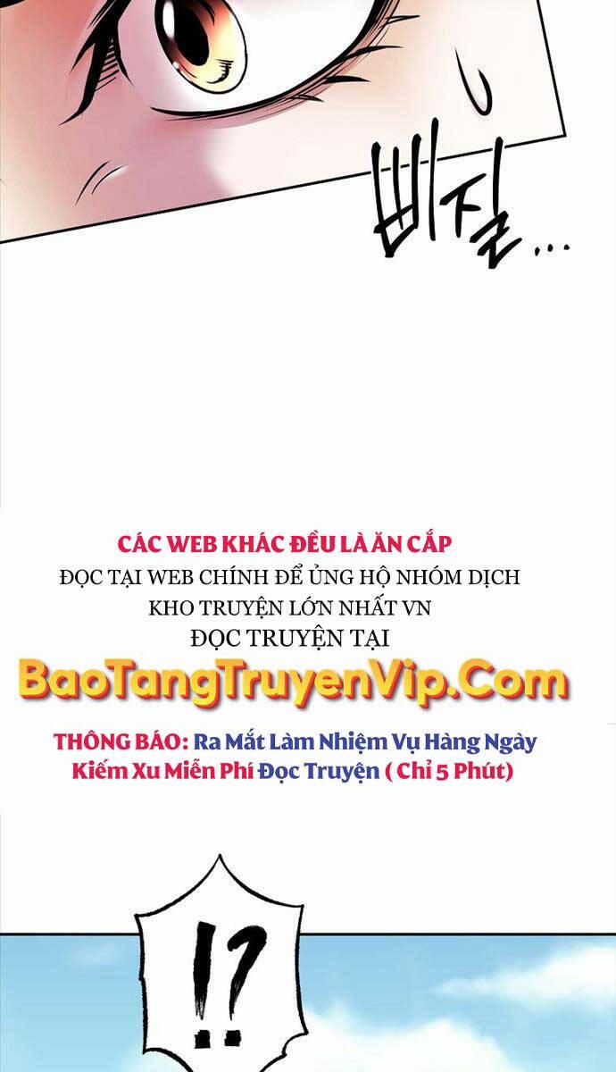 Ma Nhân Hoa Sơn Chương 67 Trang 121