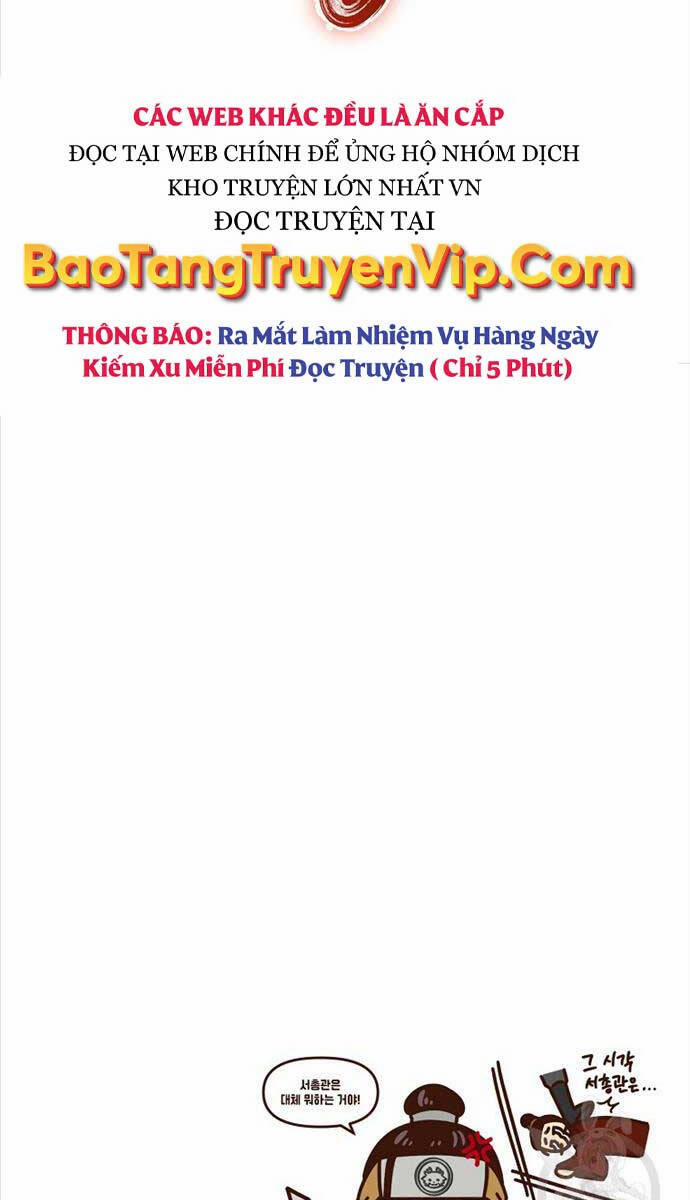 Ma Nhân Hoa Sơn Chương 67 Trang 130