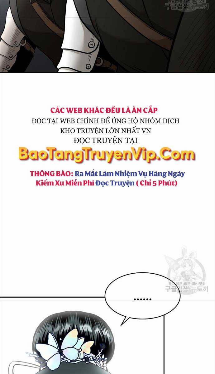 Ma Nhân Hoa Sơn Chương 67 Trang 56