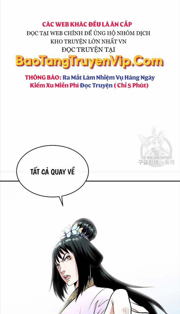 Ma Nhân Hoa Sơn Chương 67 Trang 80