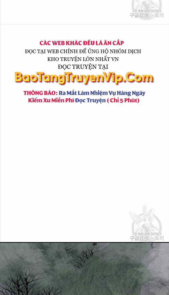 Ma Nhân Hoa Sơn Chương 67 Trang 85