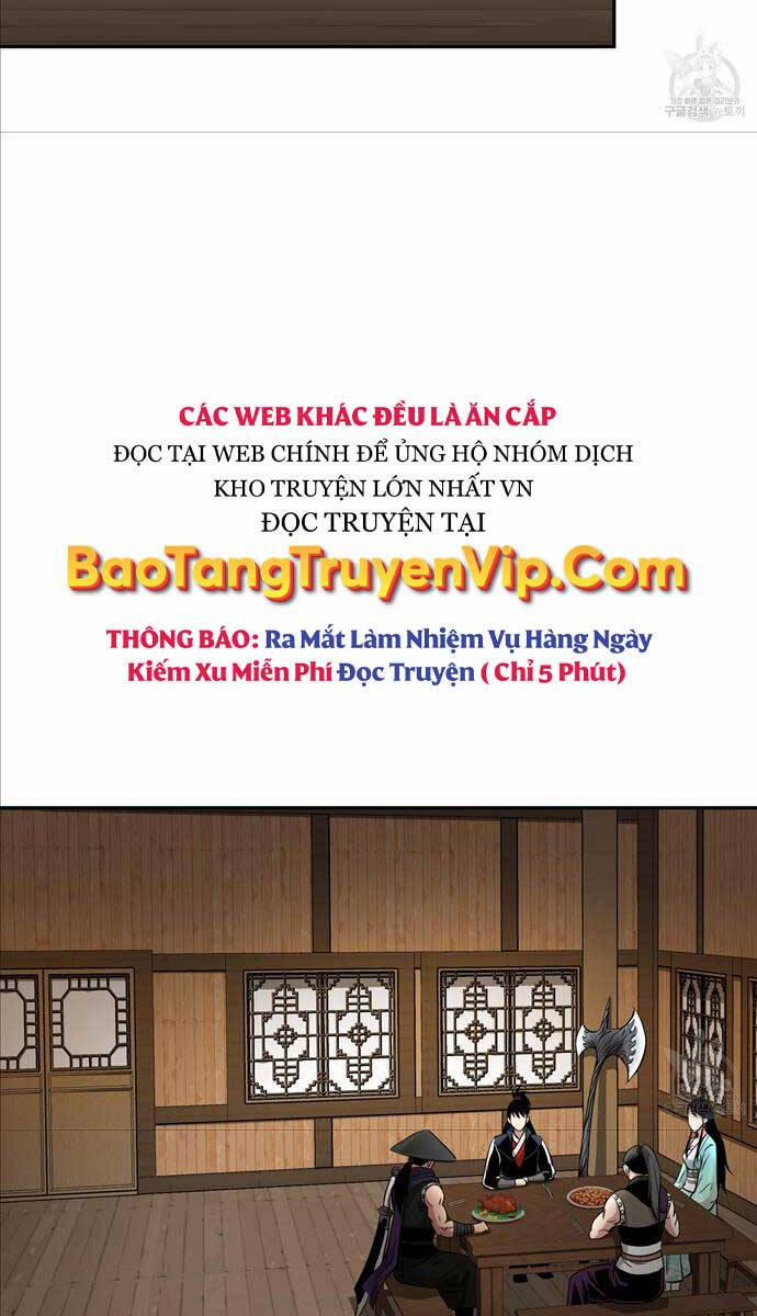 Ma Nhân Hoa Sơn Chương 68 Trang 108