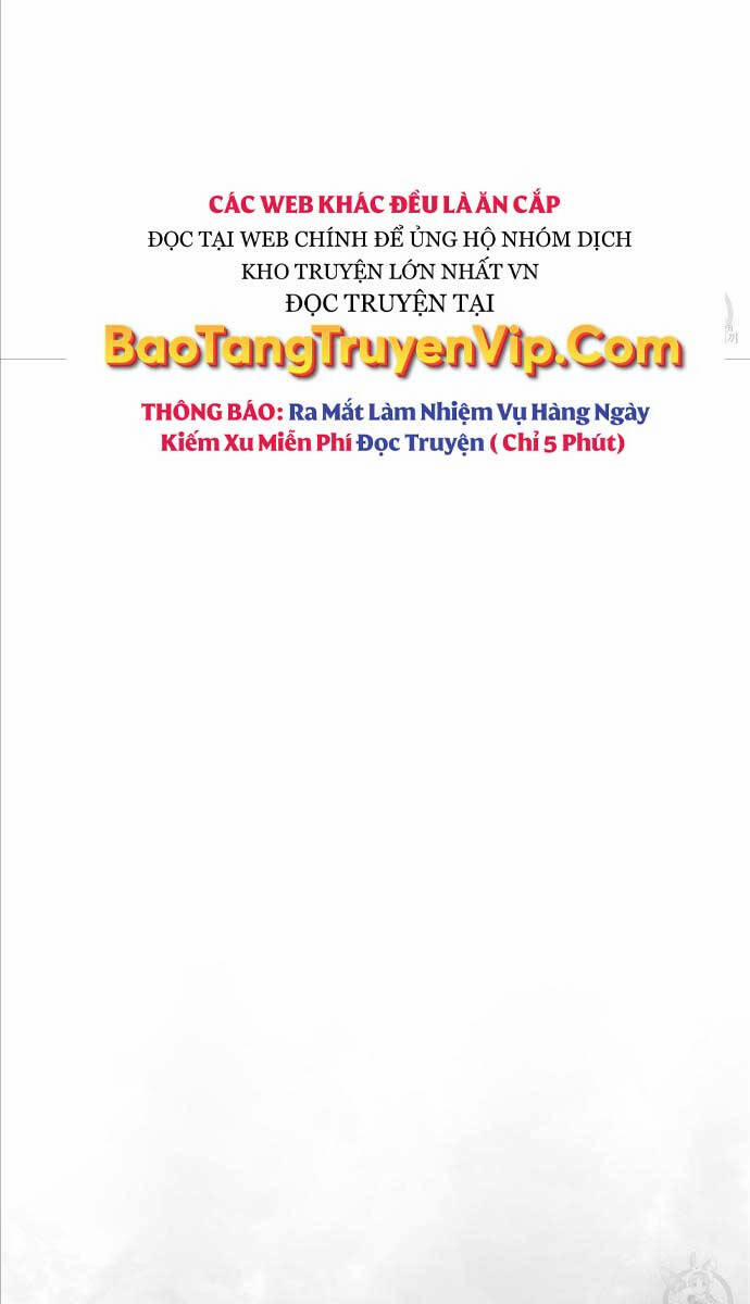 Ma Nhân Hoa Sơn Chương 68 Trang 52