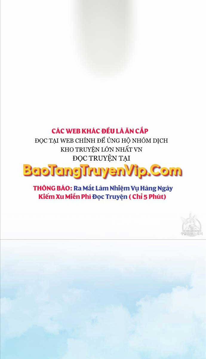 Ma Nhân Hoa Sơn Chương 68 Trang 89