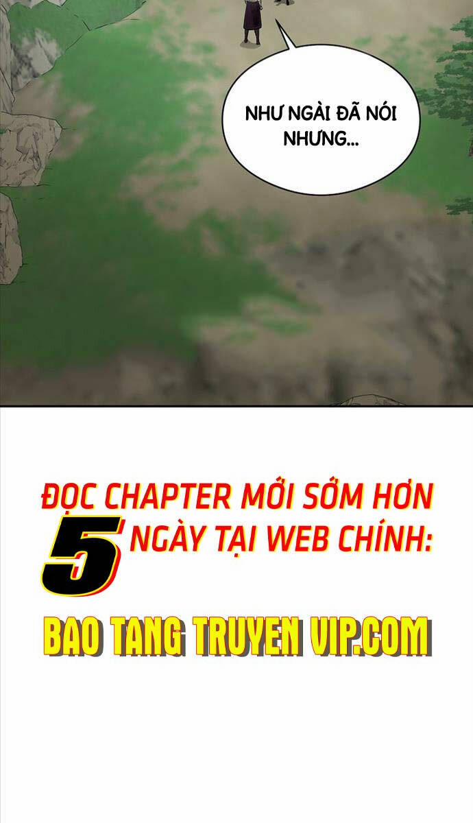 Ma Nhân Hoa Sơn Chương 70 Trang 101