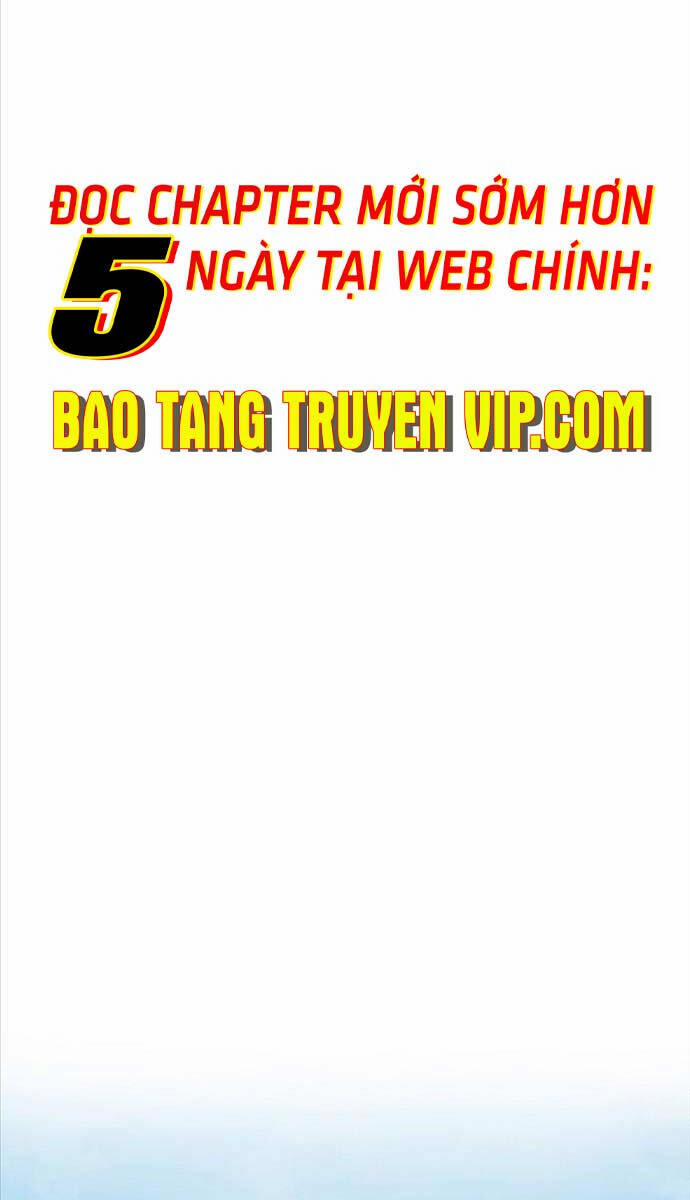 Ma Nhân Hoa Sơn Chương 70 Trang 34