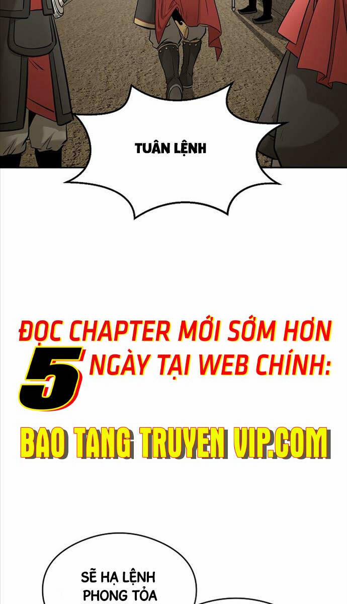 Ma Nhân Hoa Sơn Chương 70 Trang 39