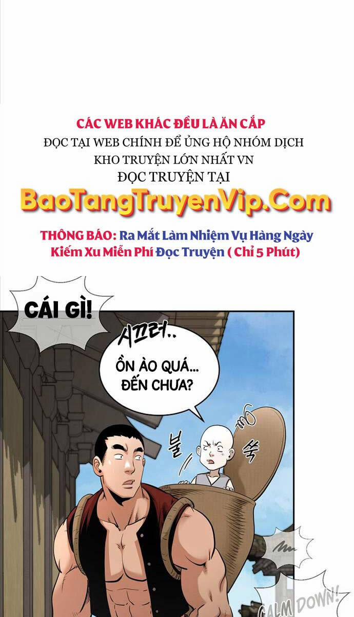 Ma Nhân Hoa Sơn Chương 70 Trang 59