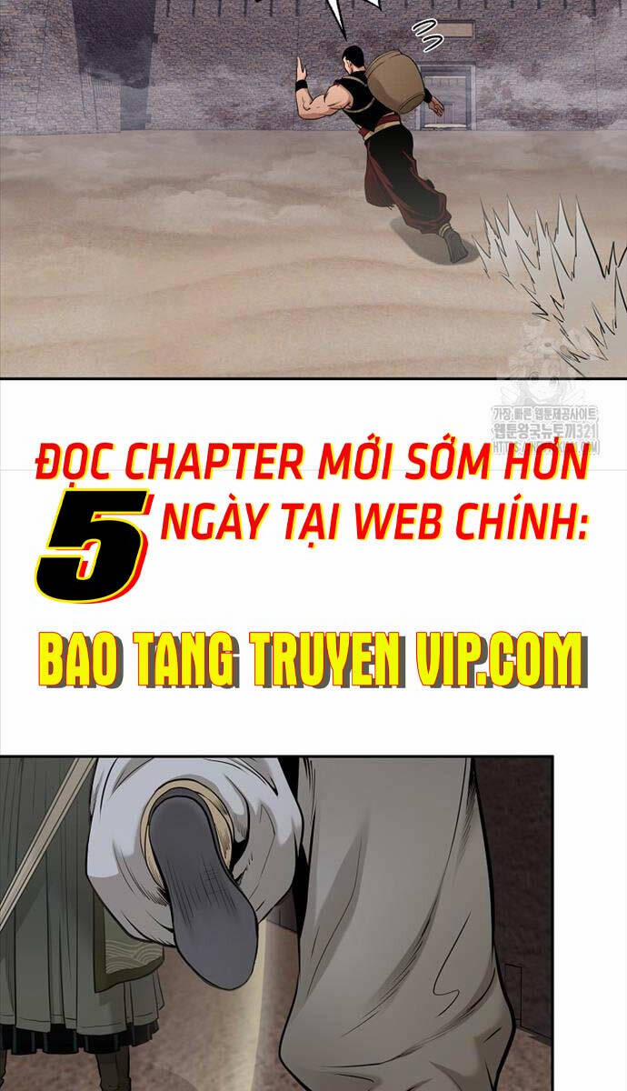 Ma Nhân Hoa Sơn Chương 72 Trang 24