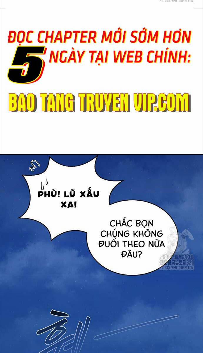 Ma Nhân Hoa Sơn Chương 72 Trang 4