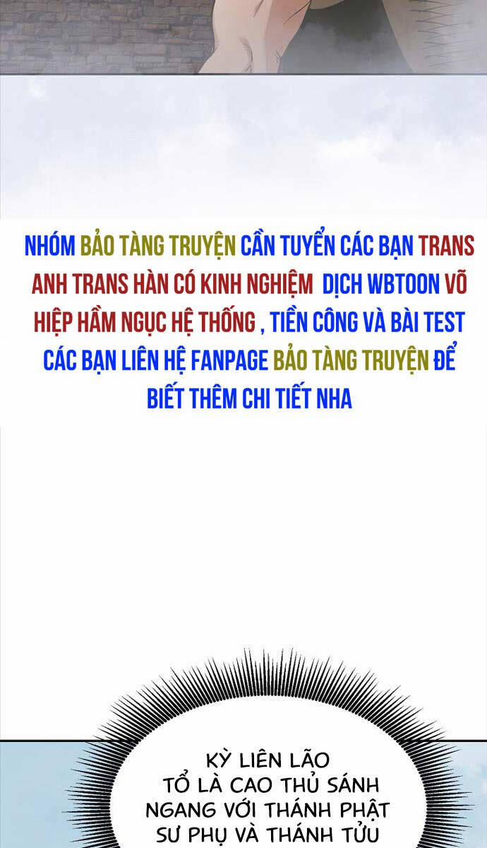 Ma Nhân Hoa Sơn Chương 72 Trang 44