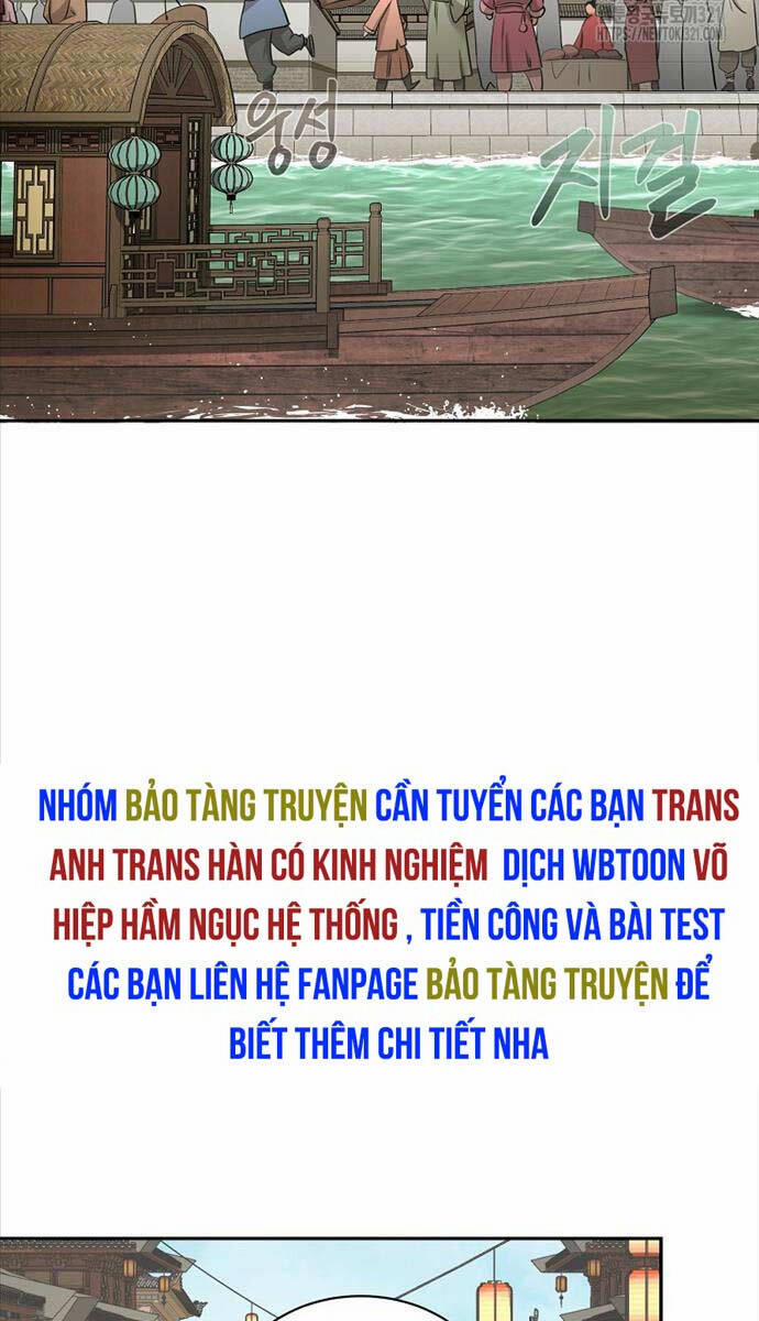 Ma Nhân Hoa Sơn Chương 72 Trang 56