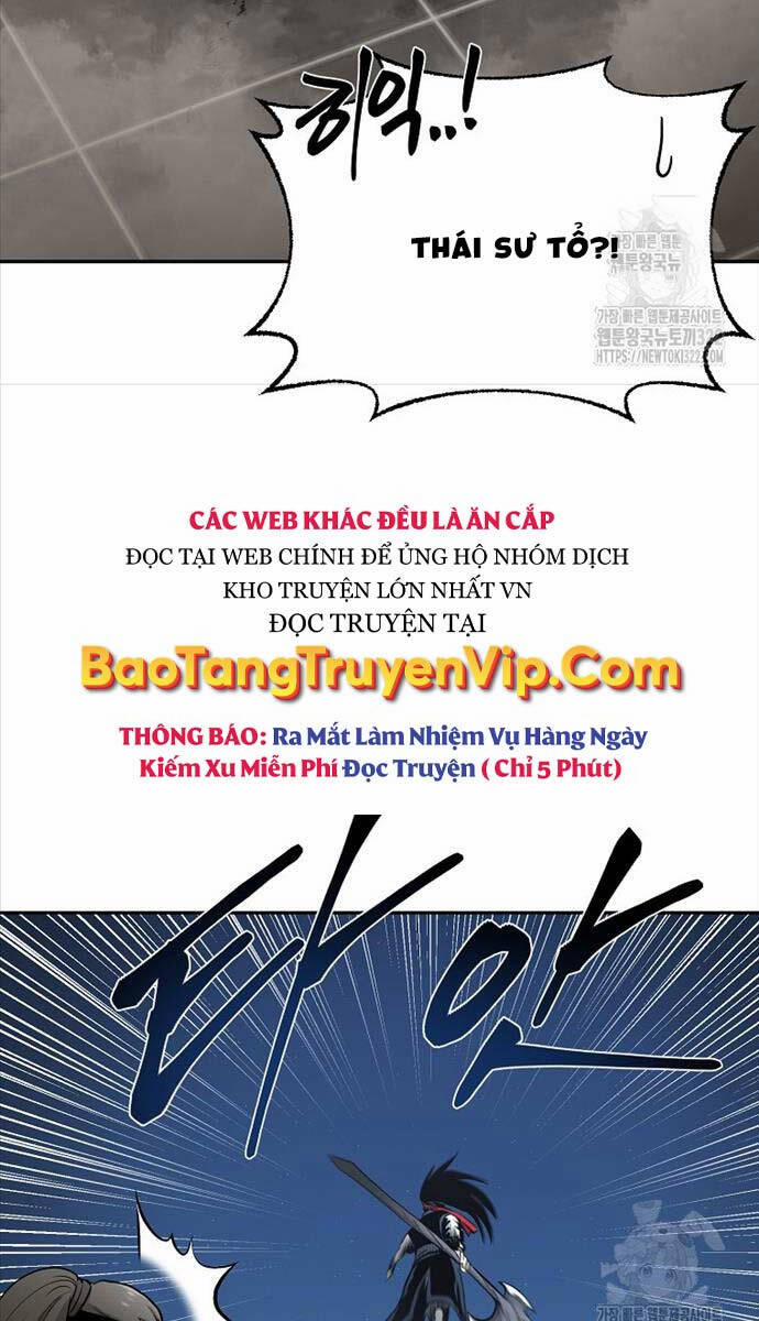 Ma Nhân Hoa Sơn Chương 73 Trang 104