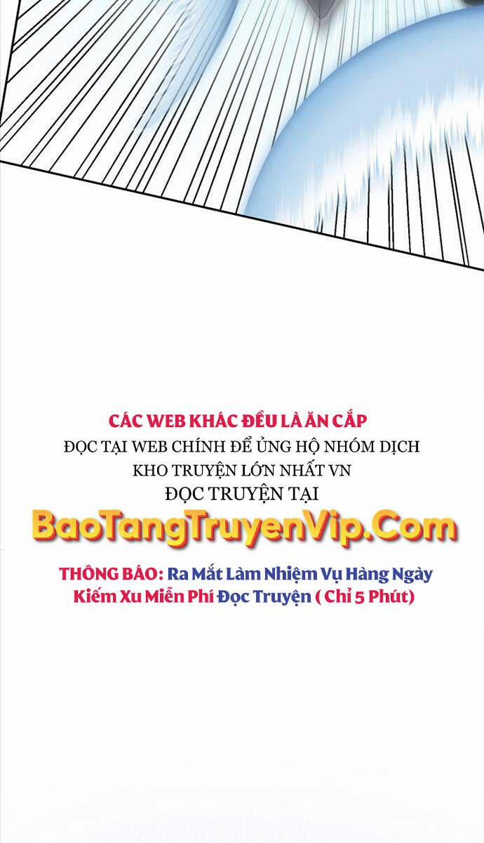 Ma Nhân Hoa Sơn Chương 73 Trang 20