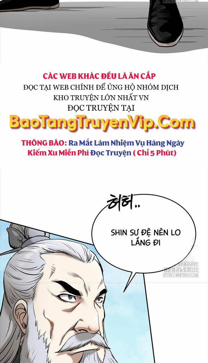 Ma Nhân Hoa Sơn Chương 73 Trang 4