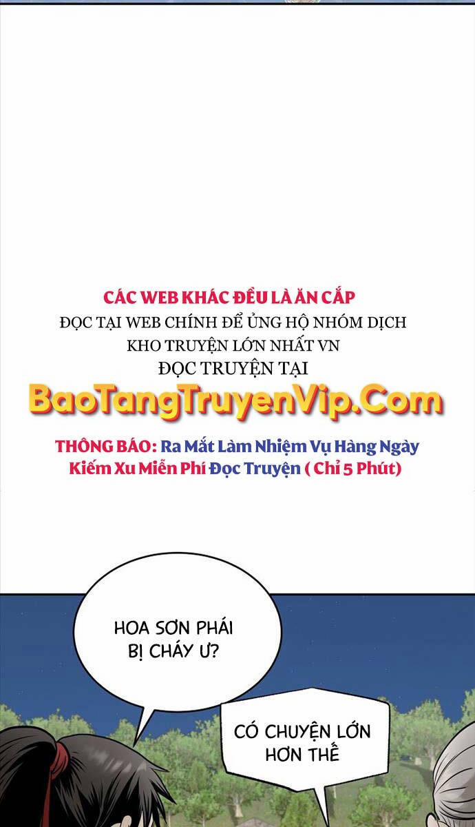 Ma Nhân Hoa Sơn Chương 73 Trang 86