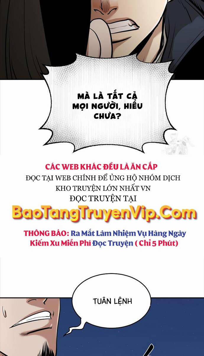 Ma Nhân Hoa Sơn Chương 73 Trang 100