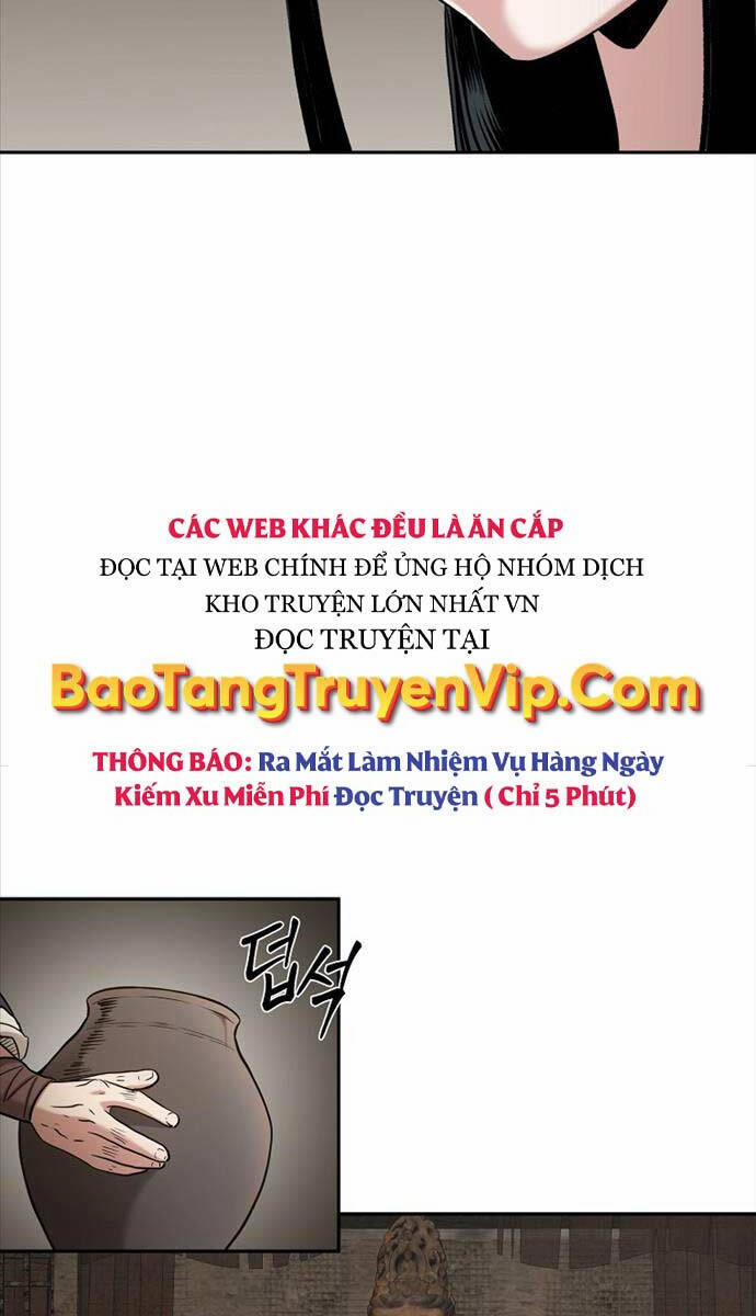 Ma Nhân Hoa Sơn Chương 74 Trang 11