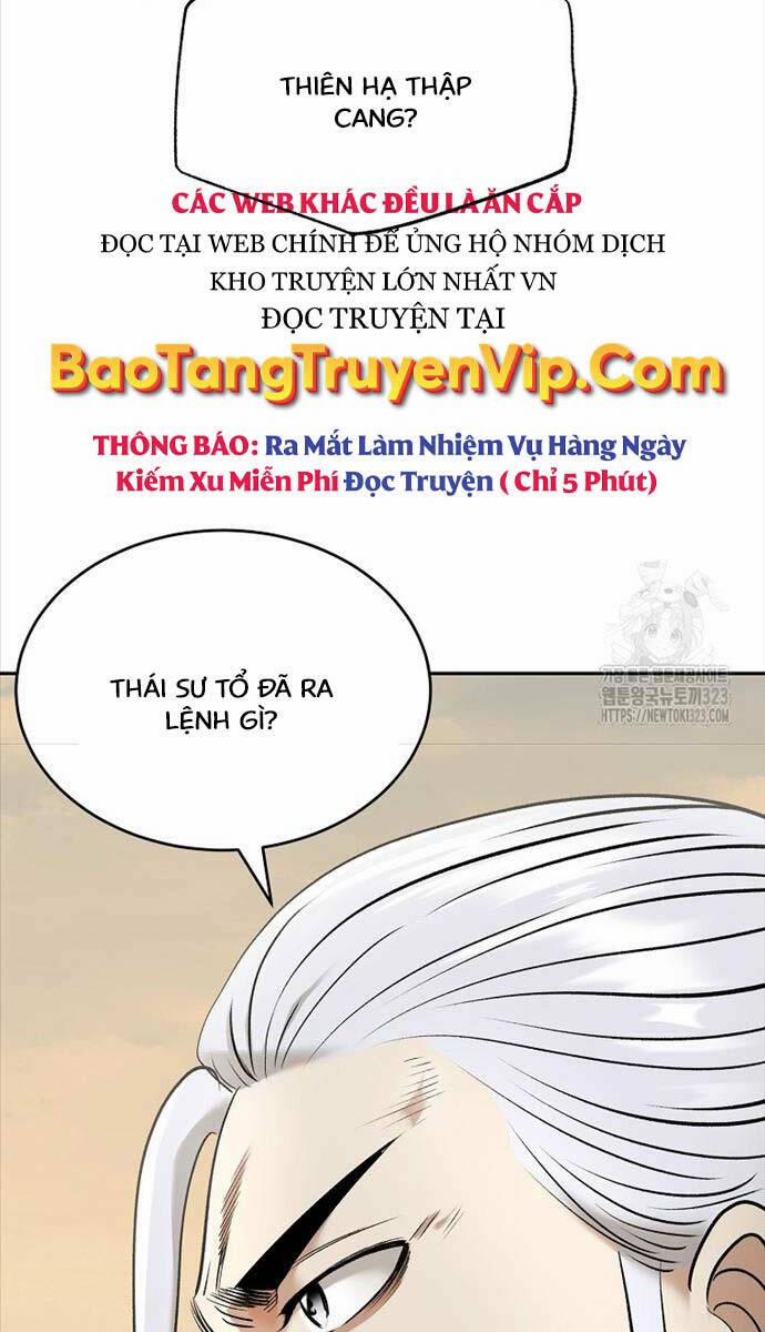 Ma Nhân Hoa Sơn Chương 74 Trang 106