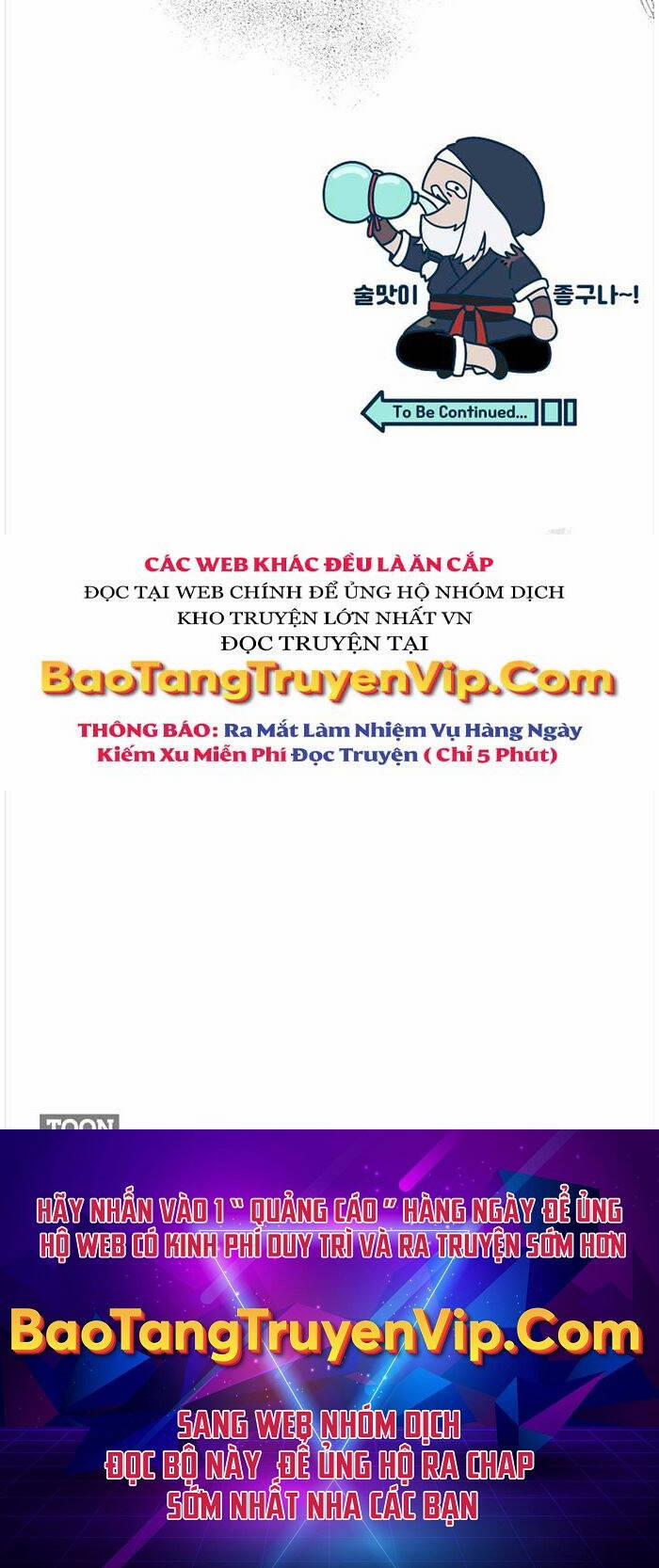 Ma Nhân Hoa Sơn Chương 74 Trang 112