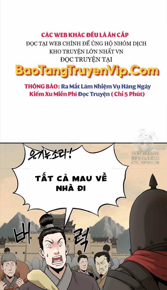 Ma Nhân Hoa Sơn Chương 74 Trang 60