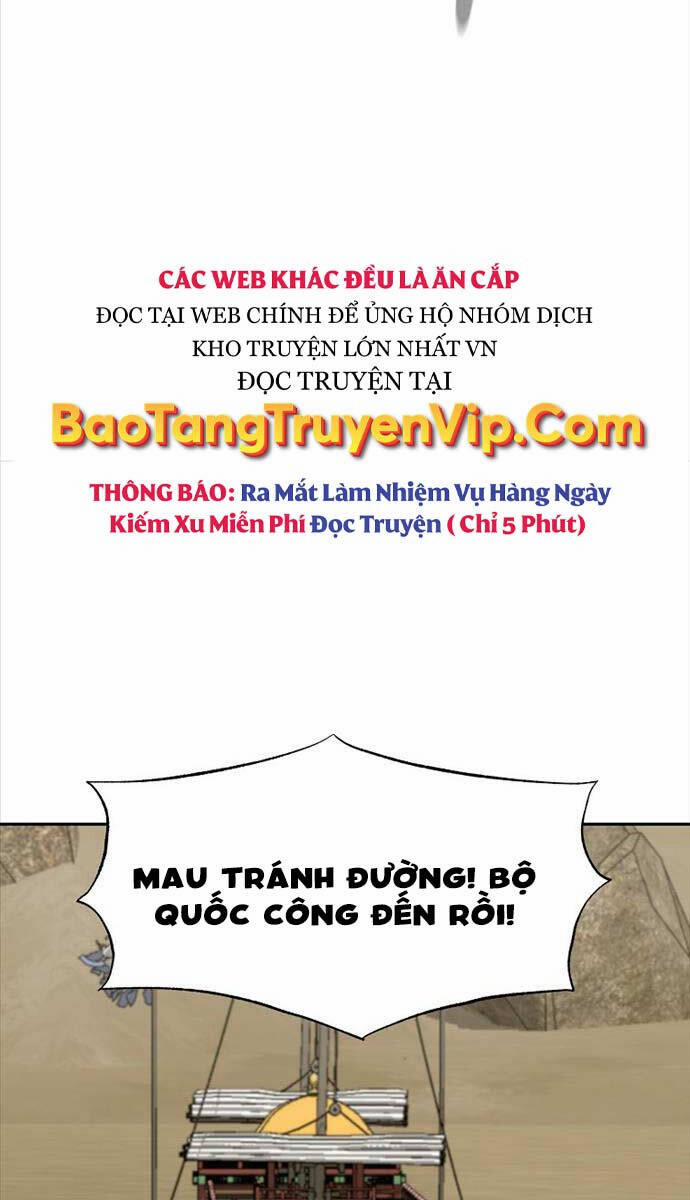 Ma Nhân Hoa Sơn Chương 74 Trang 67