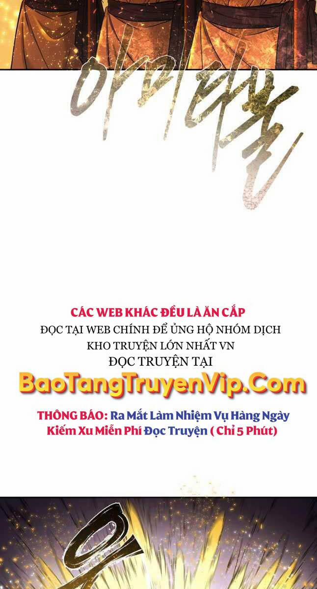 Ma Nhân Hoa Sơn Chương 76 Trang 19