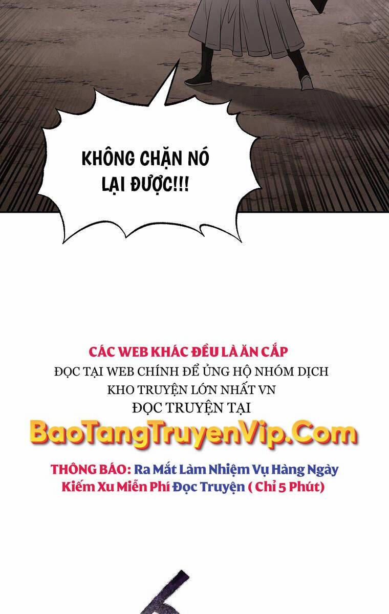 Ma Nhân Hoa Sơn Chương 77 Trang 109