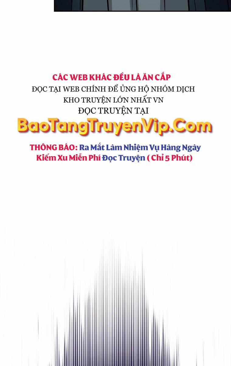 Ma Nhân Hoa Sơn Chương 77 Trang 125