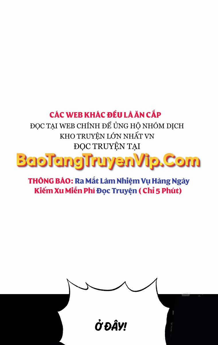 Ma Nhân Hoa Sơn Chương 77 Trang 32