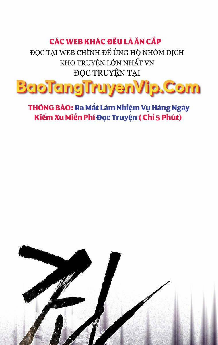 Ma Nhân Hoa Sơn Chương 77 Trang 73