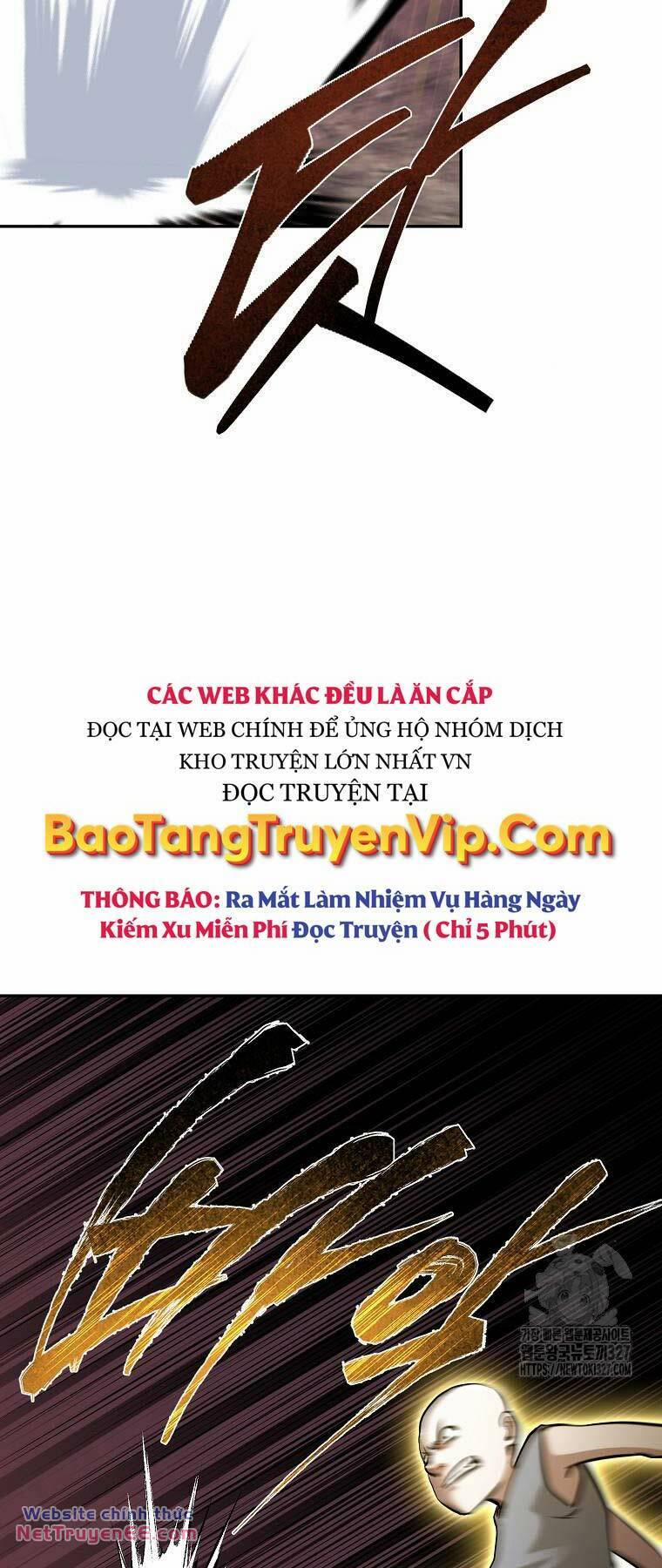 Ma Nhân Hoa Sơn Chương 78 Trang 38