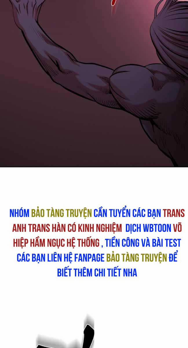 Ma Nhân Hoa Sơn Chương 79 Trang 59