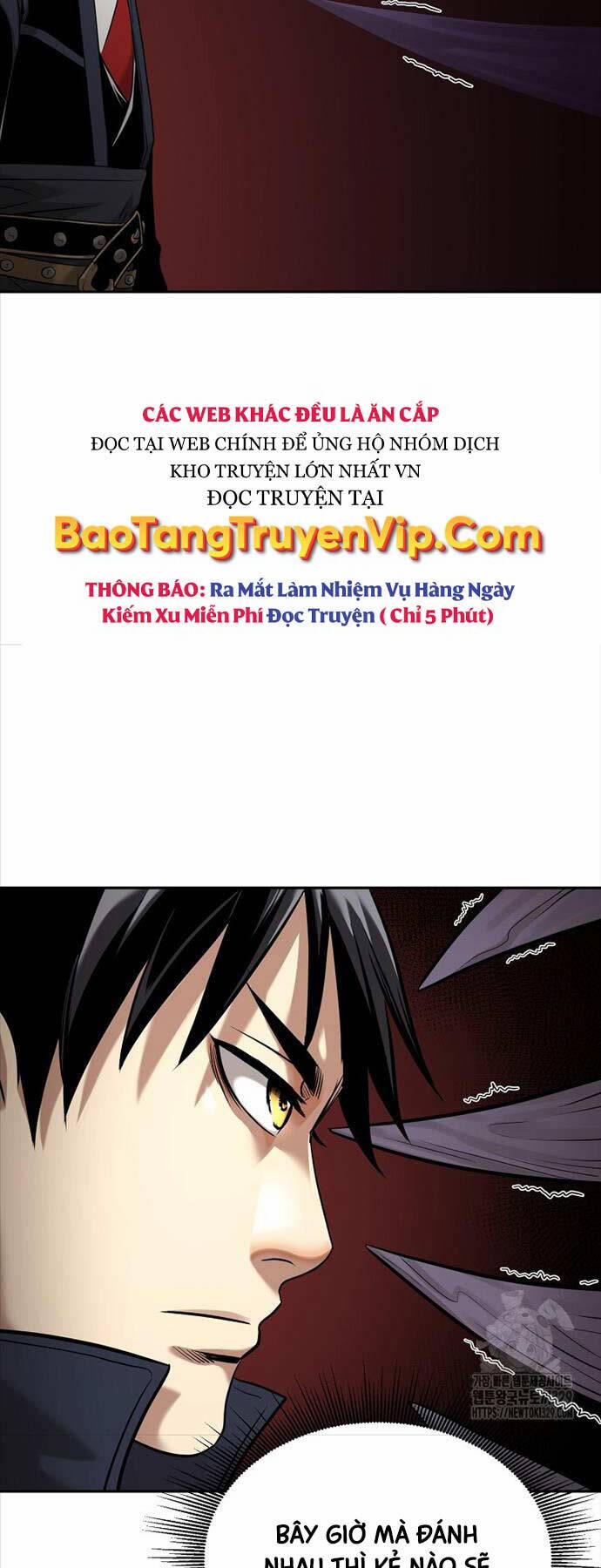 Ma Nhân Hoa Sơn Chương 80 Trang 27