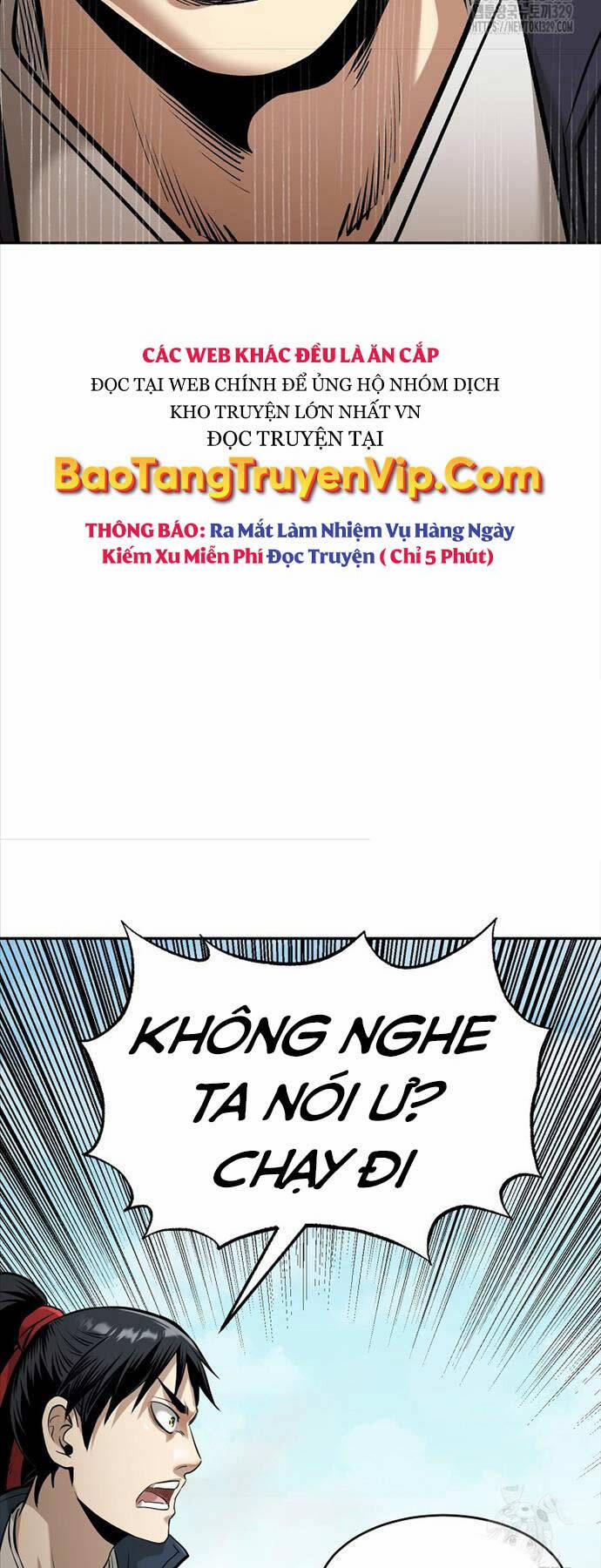 Ma Nhân Hoa Sơn Chương 80 Trang 54