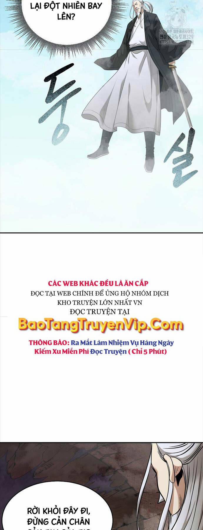 Ma Nhân Hoa Sơn Chương 80 Trang 62