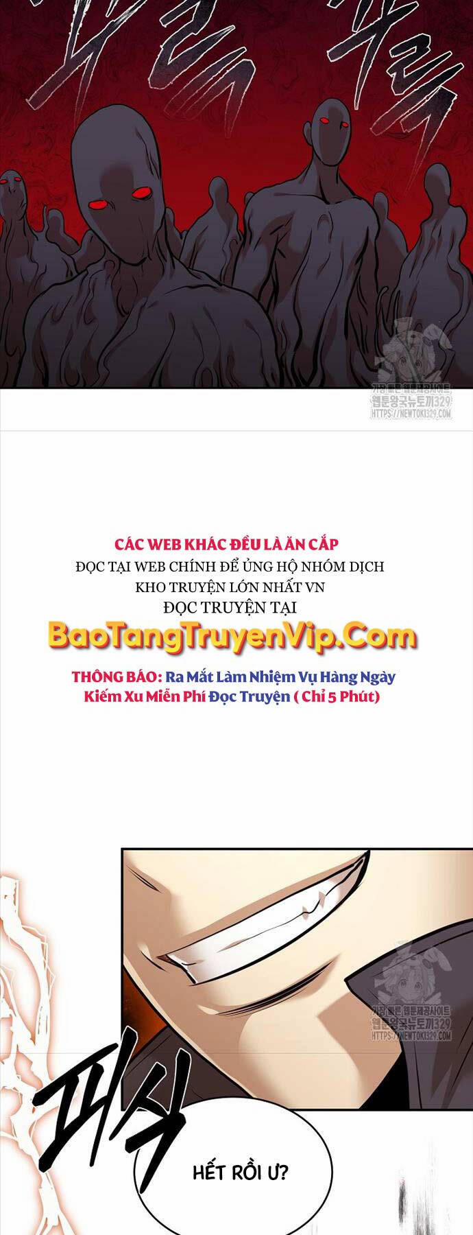 Ma Nhân Hoa Sơn Chương 80 Trang 68