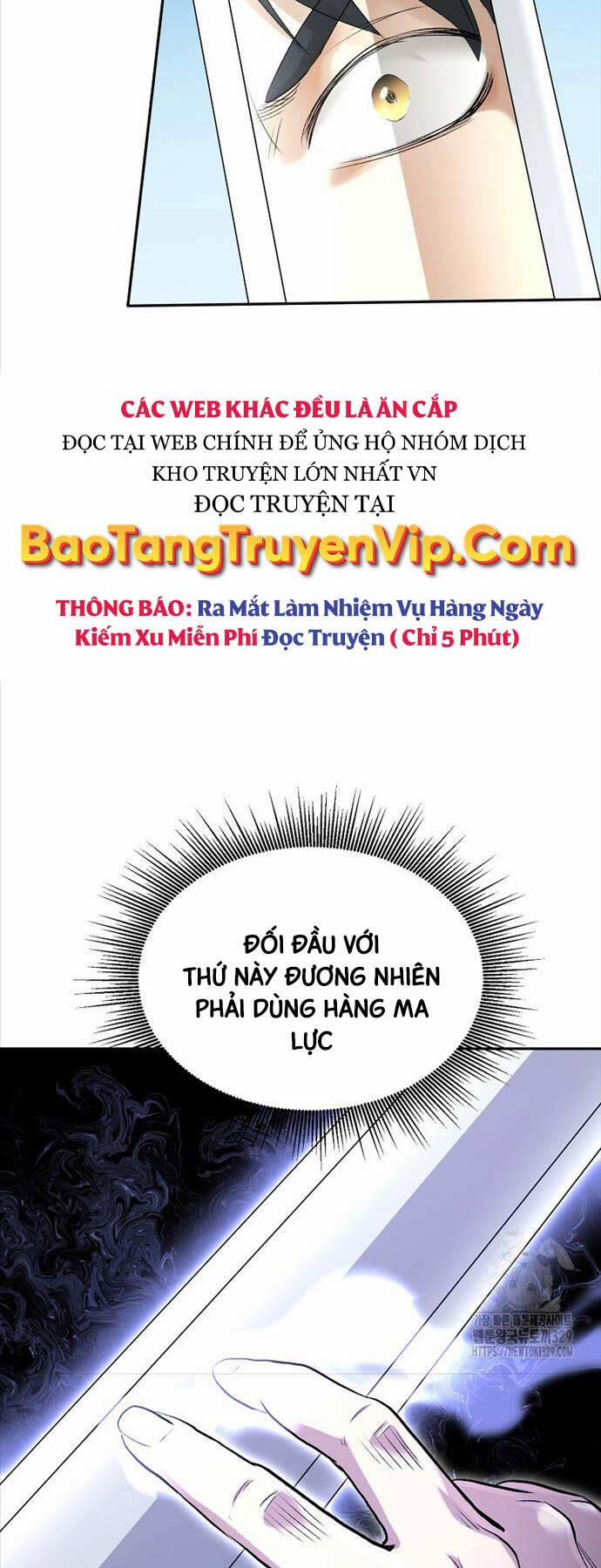 Ma Nhân Hoa Sơn Chương 81 Trang 71