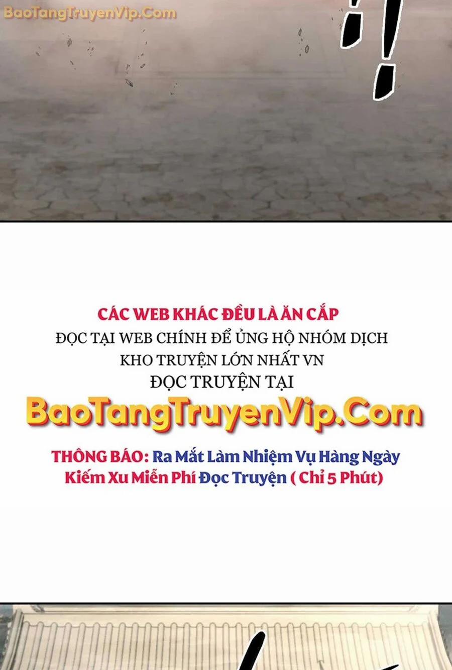 Ma Nhân Hoa Sơn Chương 85 Trang 17