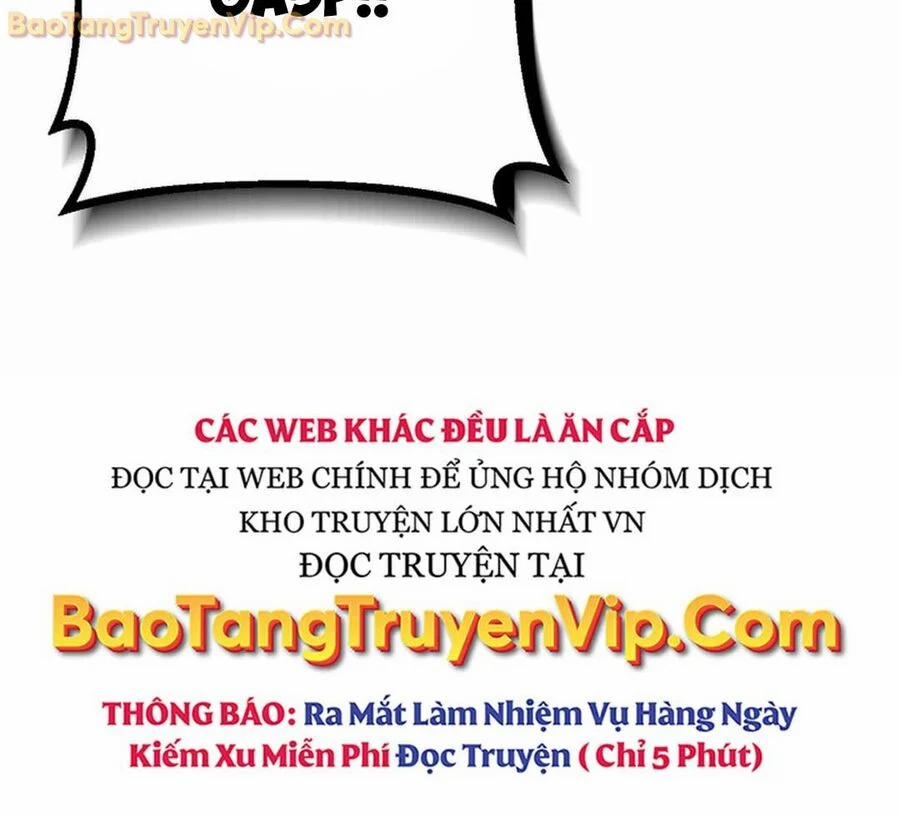 Ma Nhân Hoa Sơn Chương 85 Trang 25